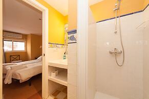 Las Casas de Moratín