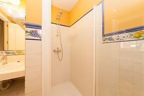 Las Casas de Moratín