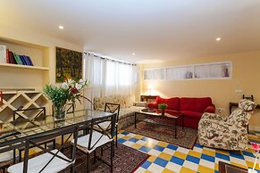 Las Casas de Moratín