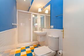 Las Casas de Moratín