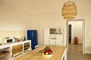 Canneddi Boutique Farm