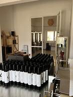 Canneddi Boutique Farm