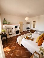 Canneddi Boutique Farm