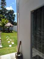 Flat Toque dos Milagres