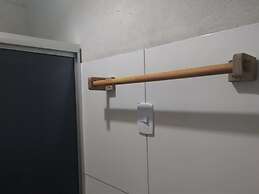 Flat Toque dos Milagres