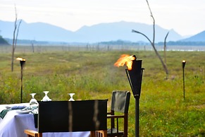 Explorer by Eco Team- Gal Oya National Park