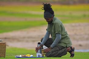 Explorer by Eco Team- Gal Oya National Park