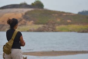 Explorer by Eco Team- Gal Oya National Park