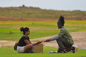 Explorer by Eco Team- Gal Oya National Park