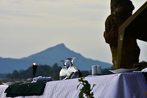 Explorer by Eco Team- Gal Oya National Park