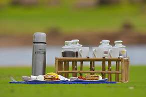 Explorer by Eco Team- Gal Oya National Park