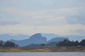 Explorer by Eco Team- Gal Oya National Park