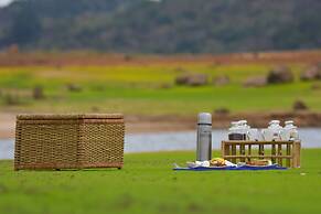 Explorer by Eco Team- Gal Oya National Park