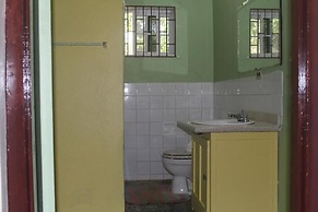 ritashomeawayfromhome