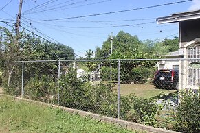 ritashomeawayfromhome