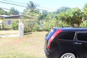 ritashomeawayfromhome