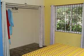 ritashomeawayfromhome