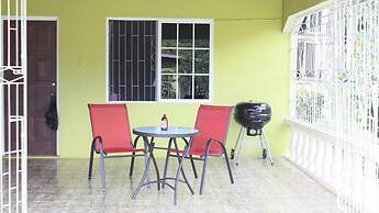 ritashomeawayfromhome