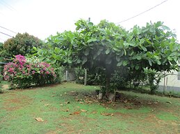 ritashomeawayfromhome