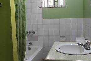 ritashomeawayfromhome