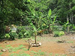 ritashomeawayfromhome