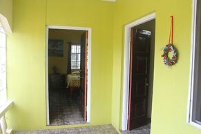 ritashomeawayfromhome