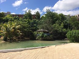 ritashomeawayfromhome