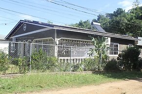 ritashomeawayfromhome