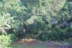 ritashomeawayfromhome