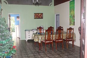 ritashomeawayfromhome