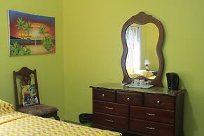 ritashomeawayfromhome