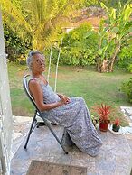 ritashomeawayfromhome