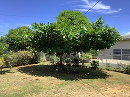 ritashomeawayfromhome