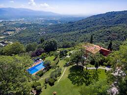 Verdidea - VILLA NAPOLEONE