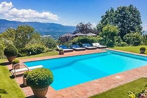 Verdidea - VILLA NAPOLEONE