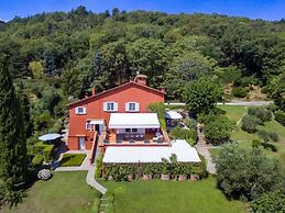 Verdidea - VILLA NAPOLEONE