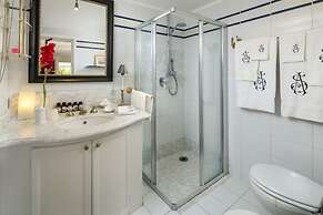 Verdidea - VILLA NAPOLEONE