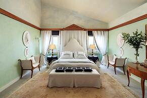 Verdidea - VILLA NAPOLEONE