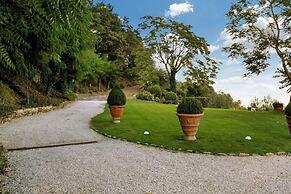 Verdidea - VILLA NAPOLEONE