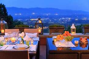 Verdidea - VILLA NAPOLEONE