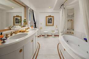 Verdidea - VILLA NAPOLEONE