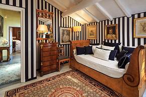 Verdidea - VILLA NAPOLEONE