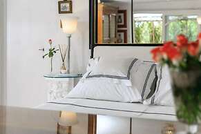 Verdidea - VILLA NAPOLEONE