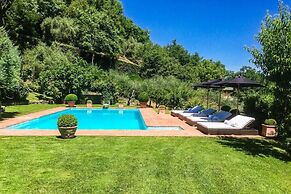 Verdidea - VILLA NAPOLEONE