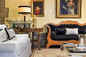 Verdidea - VILLA NAPOLEONE