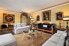 Verdidea - VILLA NAPOLEONE