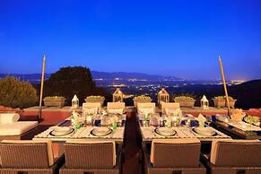 Verdidea - VILLA NAPOLEONE