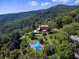 Verdidea - VILLA NAPOLEONE