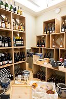 Iumara Dimora di Campagna