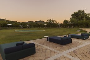 Iumara Dimora di Campagna